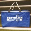 Tasche Rottmann